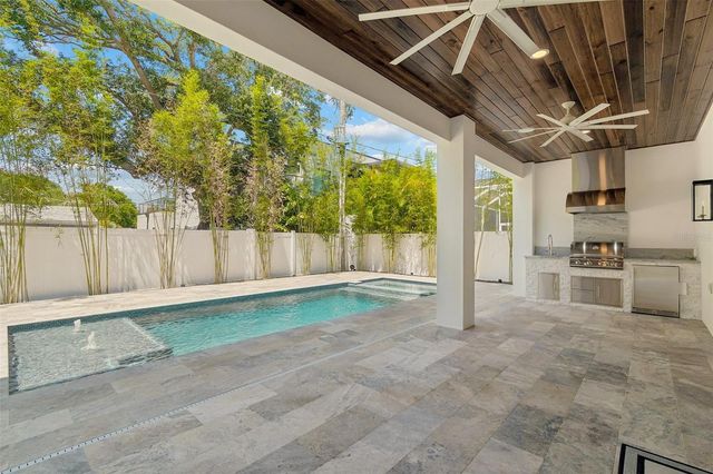 3605 W KENSINGTON AVENUE, Tampa, FL 33629