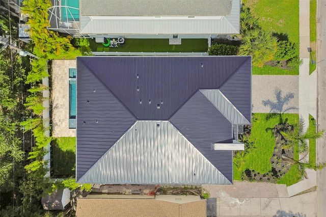 3605 W KENSINGTON AVENUE, Tampa, FL 33629