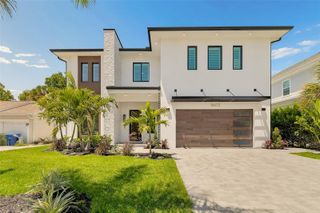 3605 W KENSINGTON AVENUE, Tampa, FL 33629