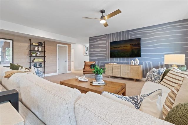312 Beebalm Street, Woodstock, GA 30188