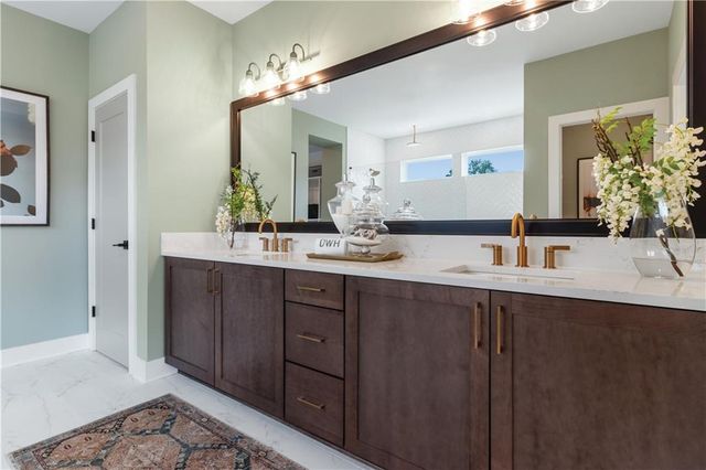 312 Beebalm Street, Woodstock, GA 30188