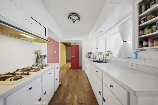 610 W Olive, Colton, CA 92324