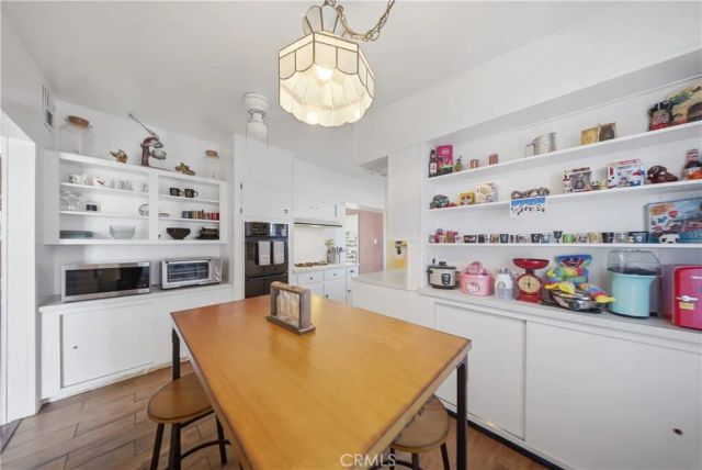 610 W Olive, Colton, CA 92324