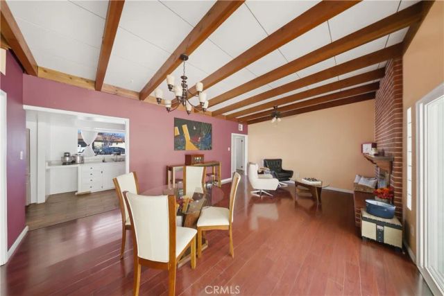 610 W Olive, Colton, CA 92324