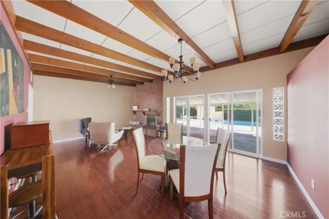 610 W Olive, Colton, CA 92324