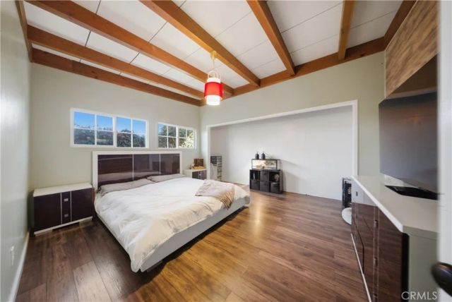 610 W Olive, Colton, CA 92324