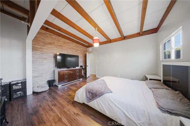 610 W Olive, Colton, CA 92324