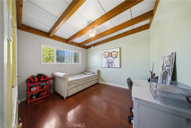 610 W Olive, Colton, CA 92324