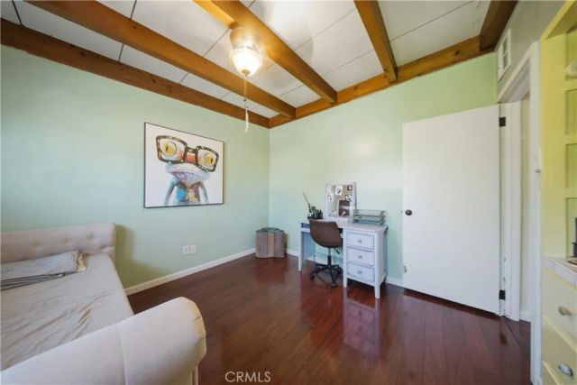 610 W Olive, Colton, CA 92324