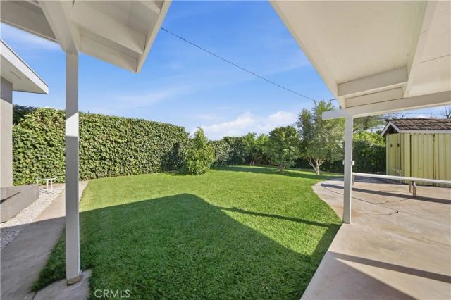 610 W Olive, Colton, CA 92324