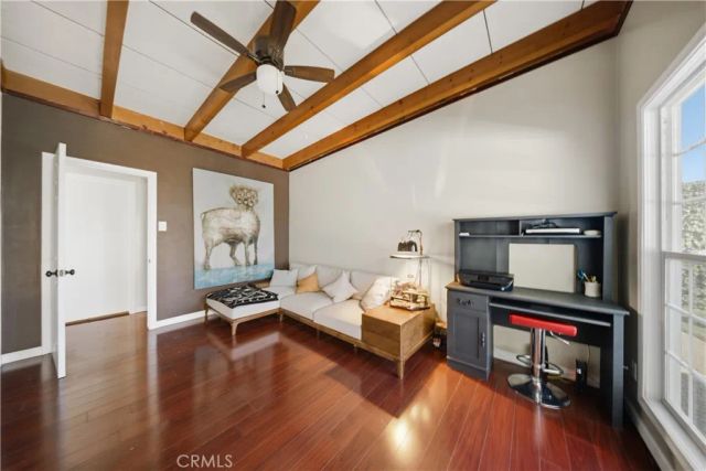 610 W Olive, Colton, CA 92324