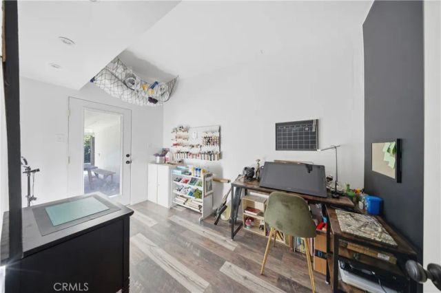 610 W Olive, Colton, CA 92324