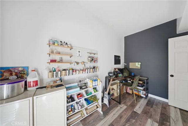 610 W Olive, Colton, CA 92324