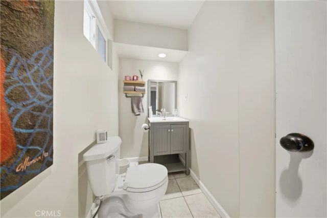 610 W Olive, Colton, CA 92324