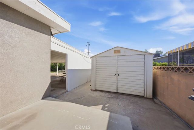 610 W Olive, Colton, CA 92324