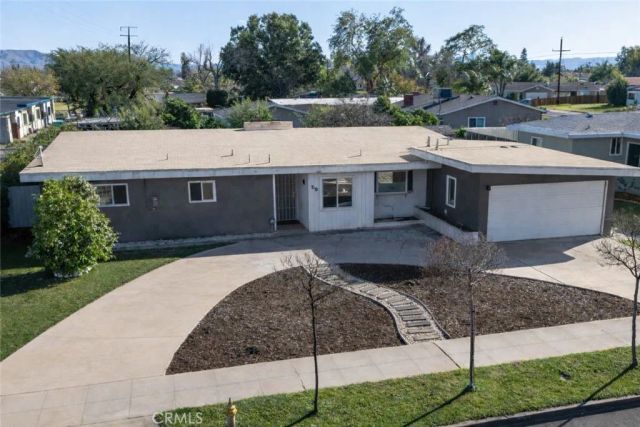 610 W Olive, Colton, CA 92324