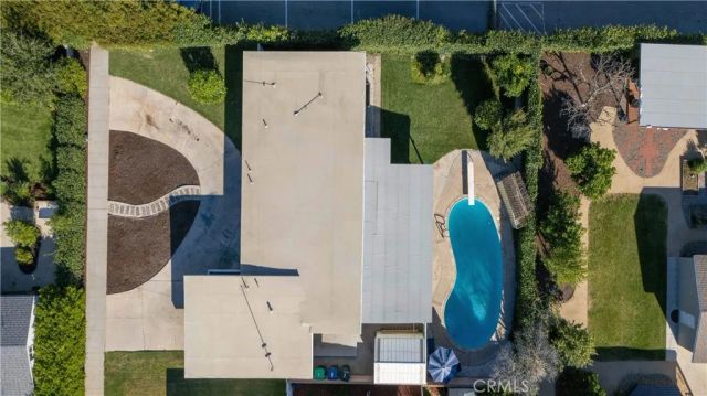 610 W Olive, Colton, CA 92324