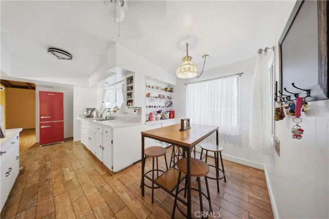 610 W Olive, Colton, CA 92324