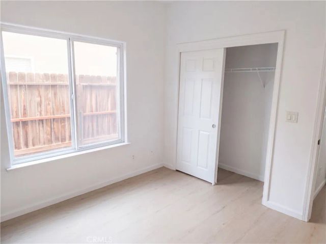 5333 W Norwich, Fresno, CA 93722
