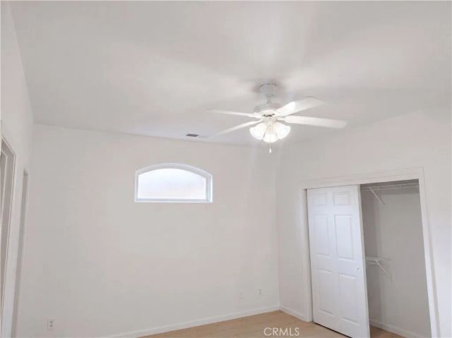5333 W Norwich, Fresno, CA 93722