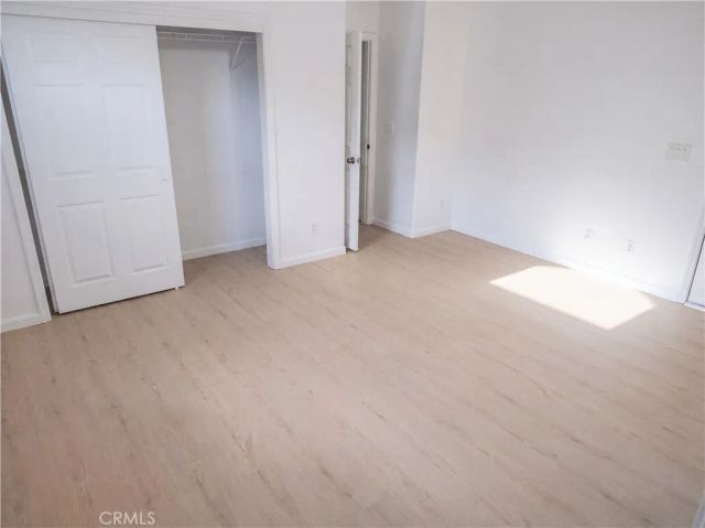 5333 W Norwich, Fresno, CA 93722