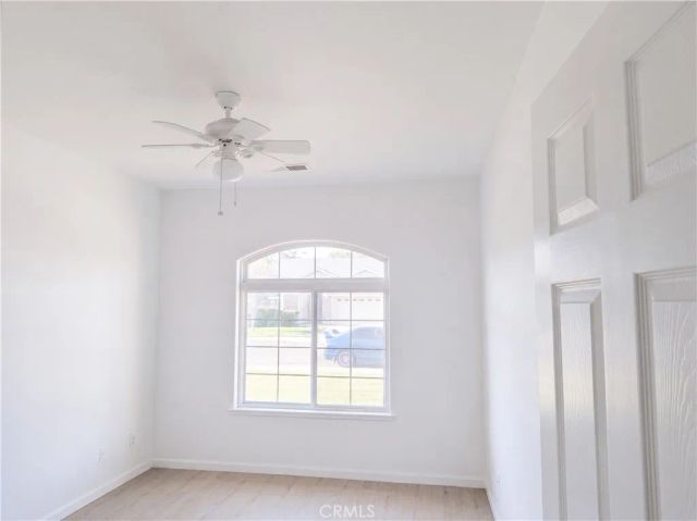 5333 W Norwich, Fresno, CA 93722