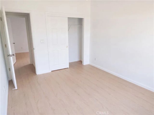 5333 W Norwich, Fresno, CA 93722