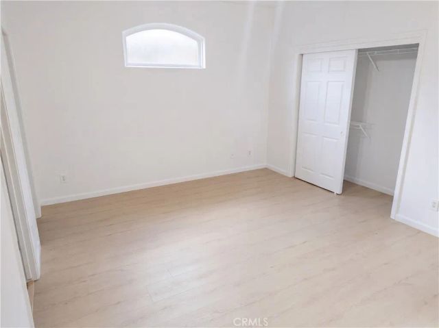 5333 W Norwich, Fresno, CA 93722