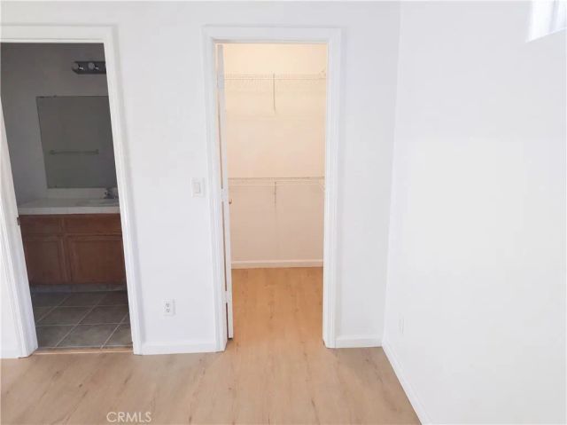 5333 W Norwich, Fresno, CA 93722