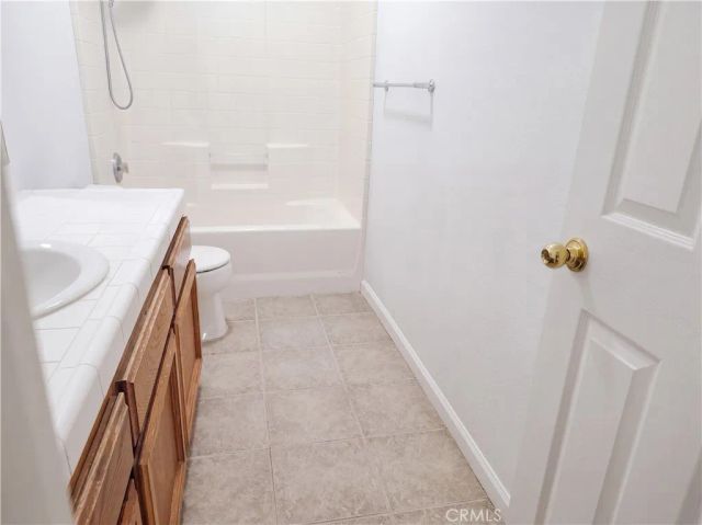 5333 W Norwich, Fresno, CA 93722