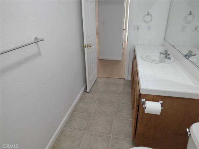 5333 W Norwich, Fresno, CA 93722