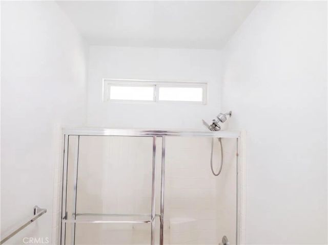 5333 W Norwich, Fresno, CA 93722