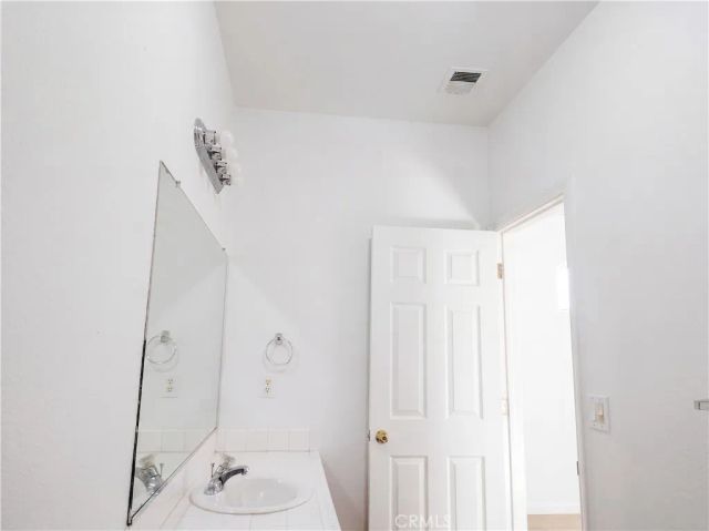 5333 W Norwich, Fresno, CA 93722
