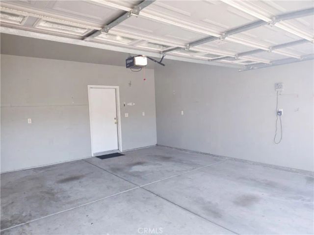 5333 W Norwich, Fresno, CA 93722