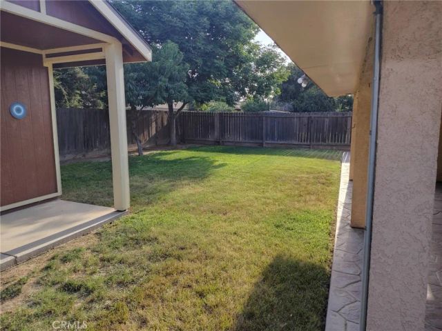 5333 W Norwich, Fresno, CA 93722
