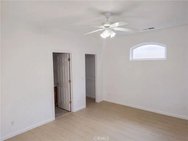 5333 W Norwich, Fresno, CA 93722