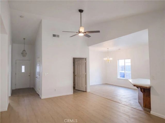 5333 W Norwich, Fresno, CA 93722
