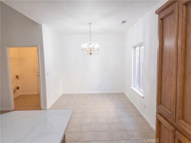 5333 W Norwich, Fresno, CA 93722