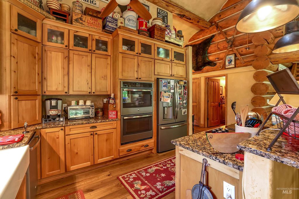 1345 Divot Lane, McCall, ID 83638 photo 10