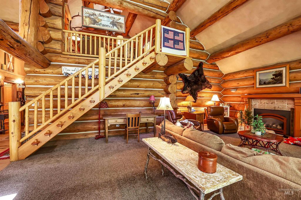 1345 Divot Lane, McCall, ID 83638 photo 20