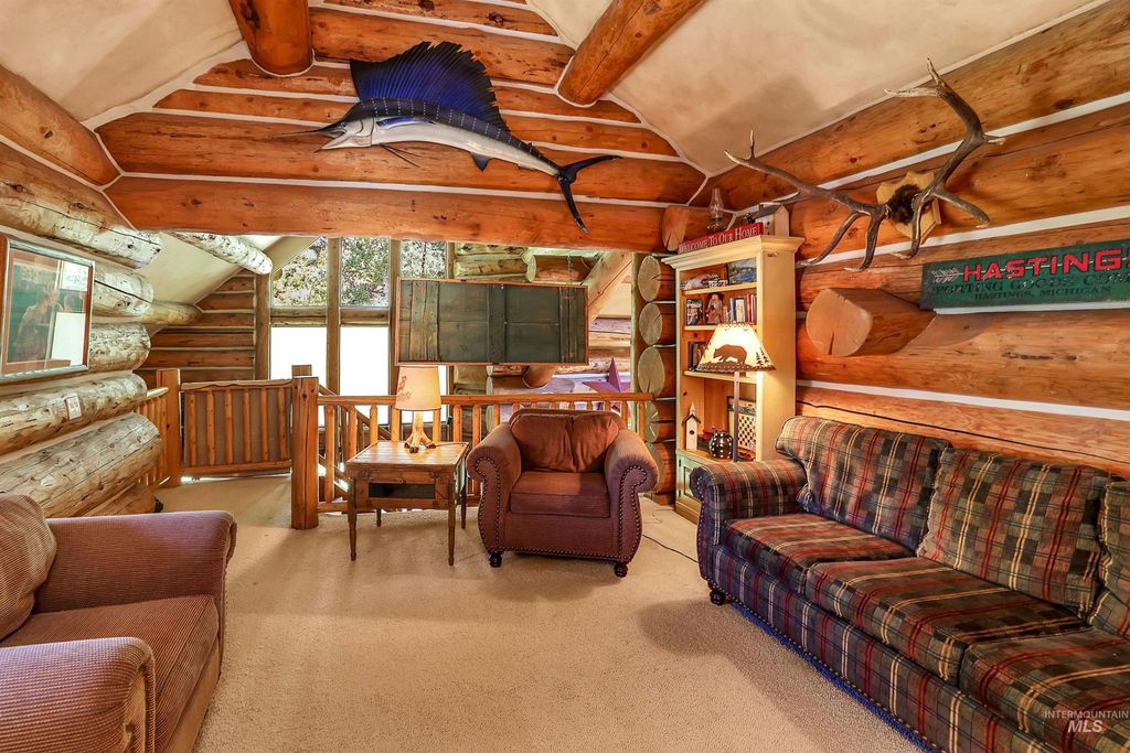 1345 Divot Lane, McCall, ID 83638 photo 24