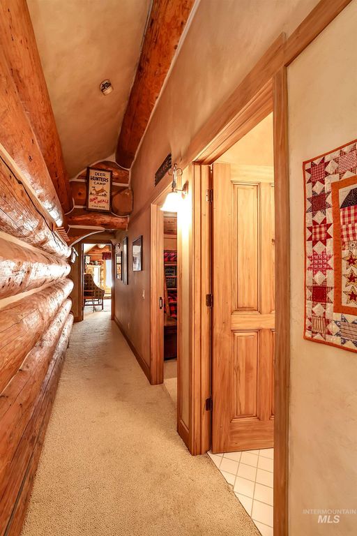 1345 Divot Lane, McCall, ID 83638 photo 26