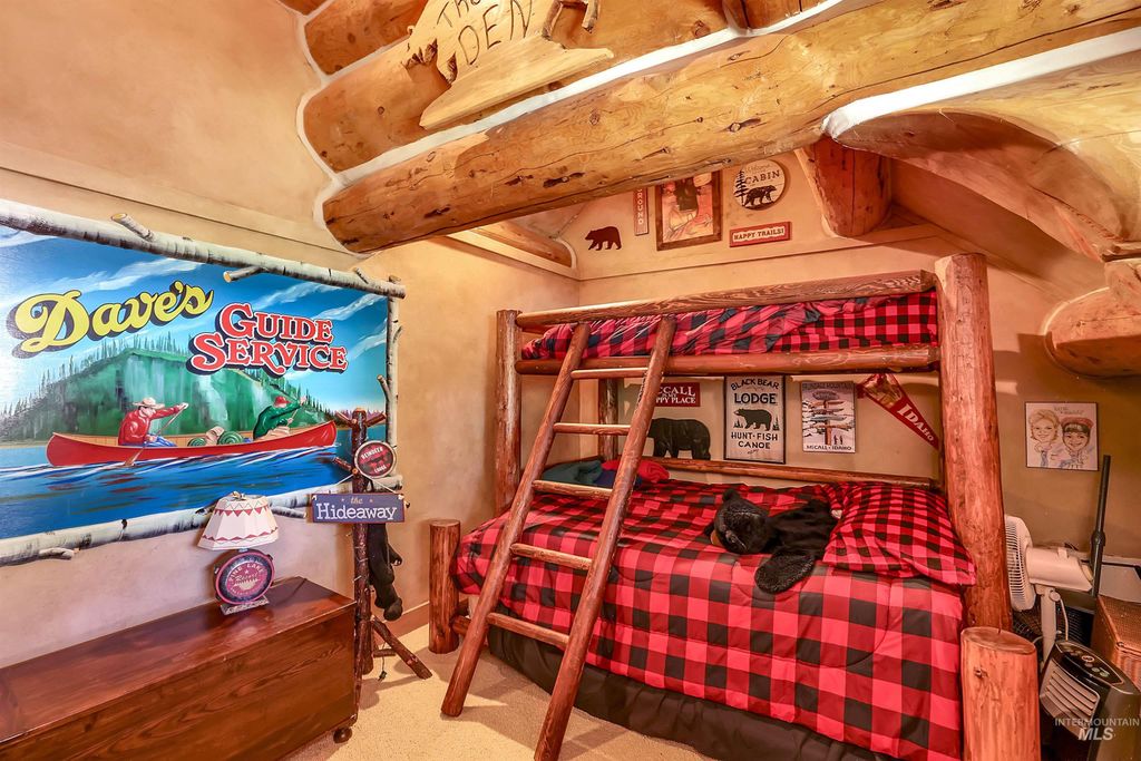 1345 Divot Lane, McCall, ID 83638 photo 27