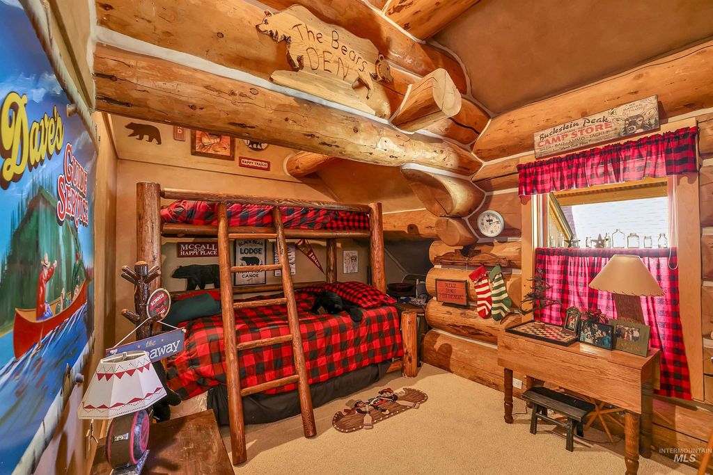 1345 Divot Lane, McCall, ID 83638 photo 28