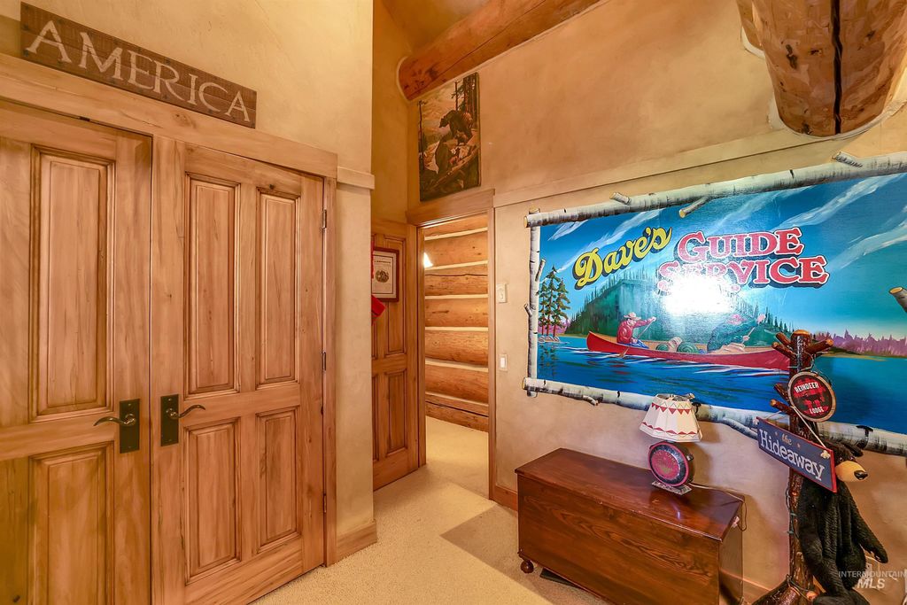 1345 Divot Lane, McCall, ID 83638 photo 29