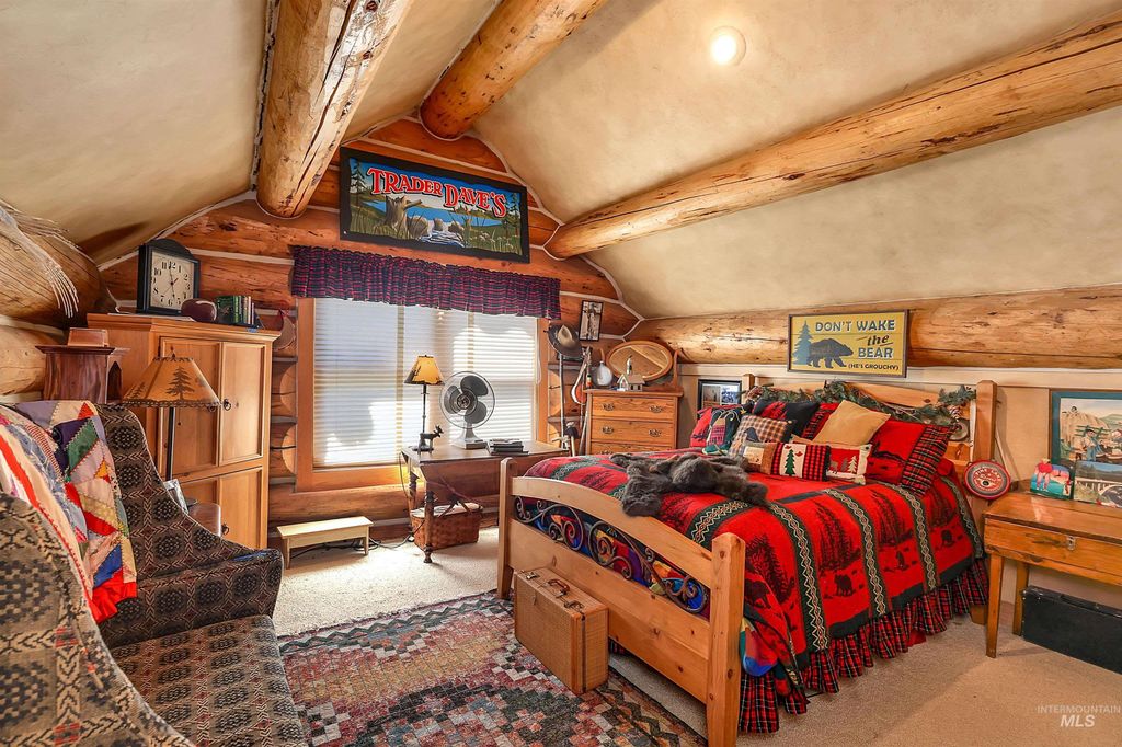 1345 Divot Lane, McCall, ID 83638 photo 30