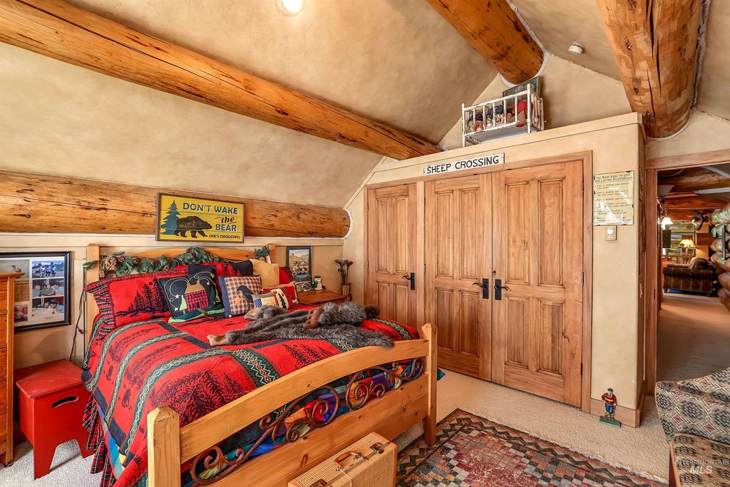 1345 Divot Lane, McCall, ID 83638 photo 31