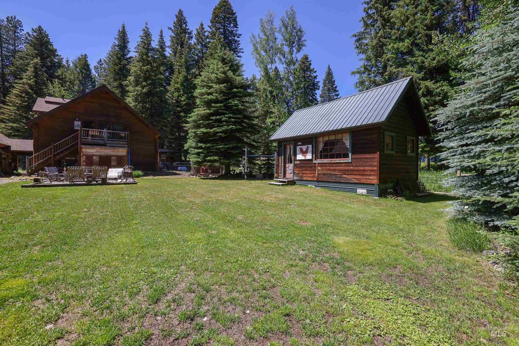 1345 Divot Lane, McCall, ID 83638 photo 38