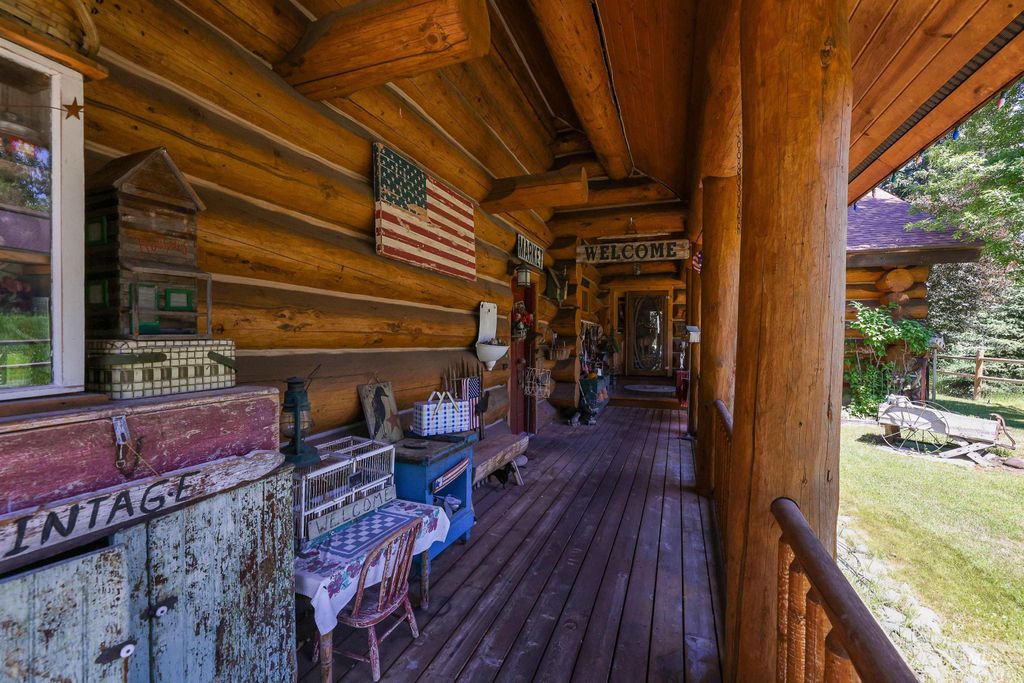 1345 Divot Lane, McCall, ID 83638 photo 4