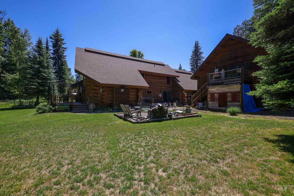 1345 Divot Lane, McCall, ID 83638 photo 40